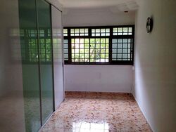 Blk 725 Woodlands Avenue 6 (Woodlands), HDB 5 Rooms #601371501